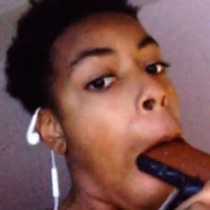 Meet your Posher, Onlysherif